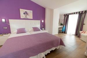 Apartamentos Can Denga