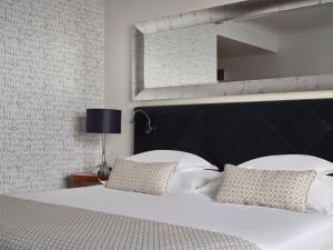 Amadria Park Hotel Royal