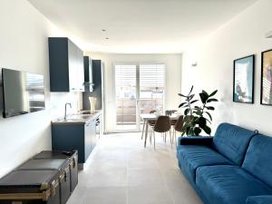 Jungle - Sarnico Color Suites