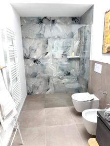 Jungle - Sarnico Color Suites