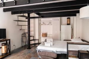 Youhosty - Trivulzio 16 BG