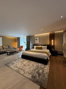 Zipp Hotel Rosalba