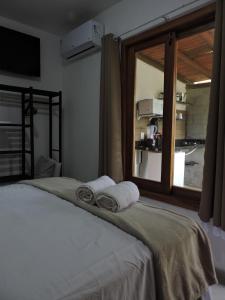 Itakaá Stúdio - Areá de lazer a caminho de Trancoso