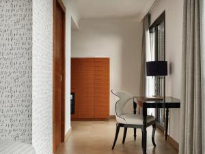 Amadria Park Hotel Royal