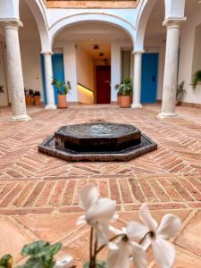 Arcos de Santa Marta