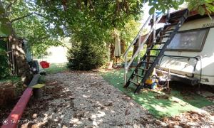 Граничар 3 СЪРФА - морската каюта