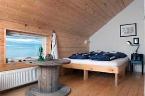 Tungulending Guesthouse