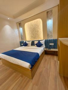 THE MASARA MANAR Hotel