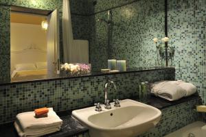 Villa Las Tronas Hotel & SPA img38