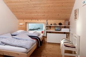 Tungulending Guesthouse