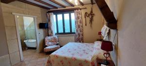 Agriturismo Dinoabbo Oleandri