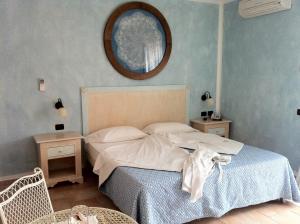 Hotel Villa Del Parco img51