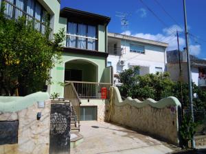 Apartment Verde img47