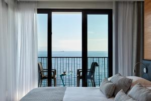 Amadria Park Hotel Royal