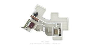 VACATION MARBELLA I Villa Ulises, Private Heated Pool, 4min to the Beach, Luxury Interiors, BBQ, Golf Views