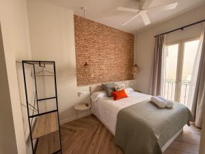 Arcos de Santa Marta