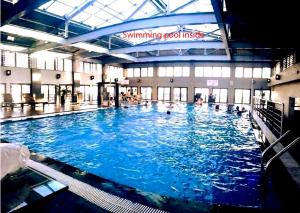 Vip Icon40 Hạ Long