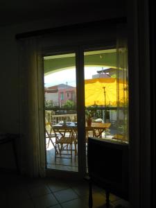 Apartment Verde img53