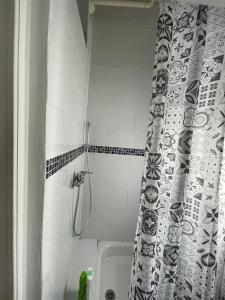 Studio GARE hyper centre ville Angers