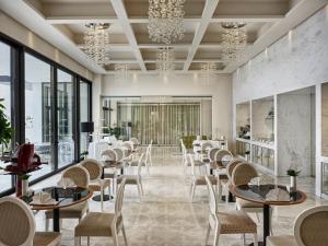 Amadria Park Hotel Royal