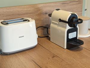 La paillote chez Fredy