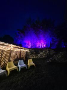 Vacation Home Tuscany Pisa-Lucca 2