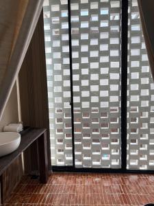 SANTORA Mỹ Hoà - Homestay Kitesurf