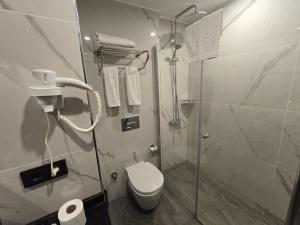 dodo hotel spa old town