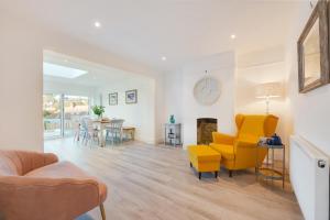 3 Bed in Beer oc-t33690