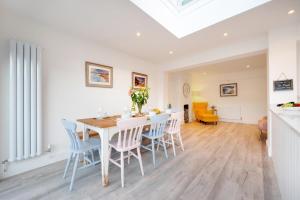 3 Bed in Beer oc-t33690