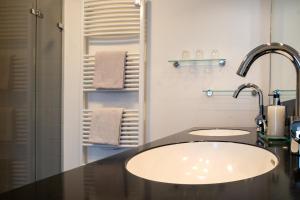 Ferienhaus Jümmers - Grete