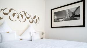 Ferienhaus Jümmers - Jessy