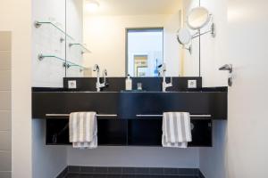 Ferienhaus Jümmers - Jessy