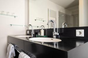 Ferienhaus Jümmers - Jule