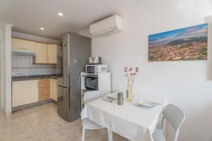 Sunshine Apartment Sea