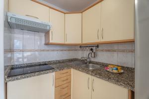 Sunshine Apartment Sea