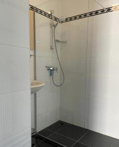 Bungalow - Het Gemaal 17