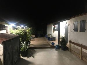 NO000-07M - Mais 4 pièces - 6 couchages NOIRMOUTIER EN LILE