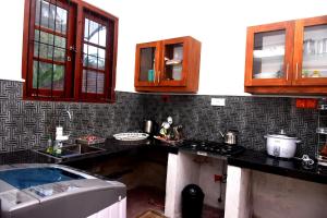 AERO View Villa