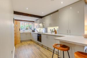 4 Bed in Sheringham oc-m28357