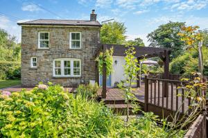 2 Bed in Blackmill oc-c29623