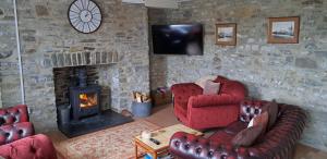 Ffyllon Fawr