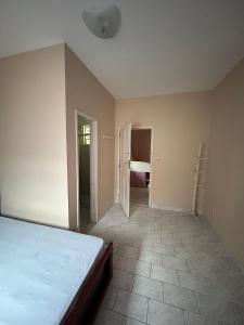 Casa Azul - cond Portogalo Vila dos Pescadores