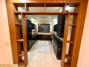 Zora apartment