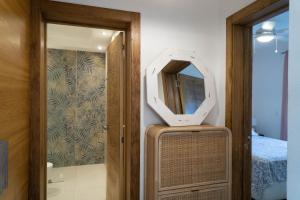 Residencial Esprit Caribbean