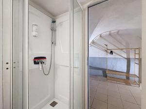 Charme & cachet T3 atypique, centre historique