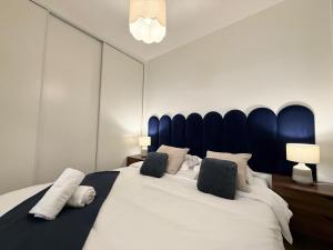28 Gervais 1 Chambre Charpennes