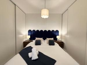 28 Gervais 1 Chambre Charpennes