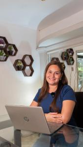 Villa 97 guayaquil Suites y Habitaciones Económicas Cerca del Aeropuerto