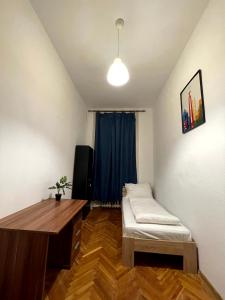 M&M Apartment - Ferenciek tere